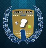 Presl Team