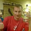 Bandy Cup 2011